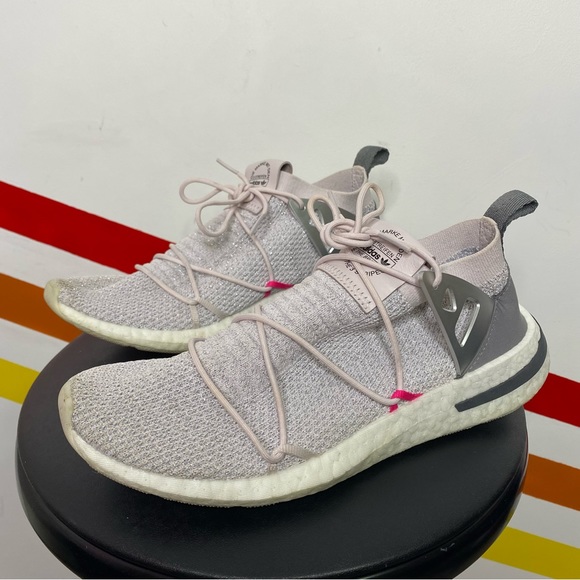 adidas Shoes - Adidas ultraboosts women’s 9